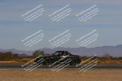 media/Mar-16-2025-Speed Ventures CVR (Sun) [[04681430d3]]/6-Yellow Group/Session 2 Turn 3 Exit Pans/